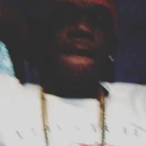 Meet your Posher, Madmax